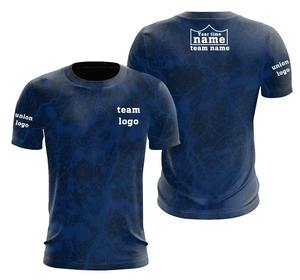 Wholesale USA Size T <b>Shirt</b> Football 3D Printed Sportswear Cotton simple Styles High & primum Quality short sleeve jersey <b>shirts</b> - Product Image 5