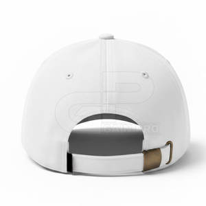 Chapeau pour la fête des pères, best-seller, au design minimaliste et à la coupe confortable pour un usage quotidien, en vente - Product Image 5