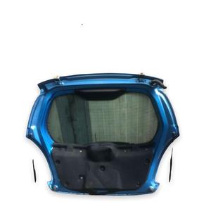 ชุดท้ายรถฟอร์ด คา ซีรีส์ (CCU) (08>18) ครบชุด - Product Image 2
