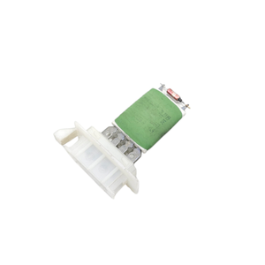 Résistance du ventilateur de cabine MINI One 2nd Series 64113422663 Essence 1400 (06>13) - Product Image 1
