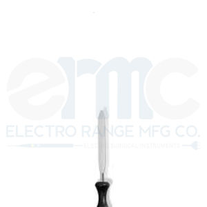 Instrumentos de precisión reutilizables | Fabricante con certificación ISO Instrumentos quirúrgicos de electrodos de cuchillo monopolar - Product Image 6