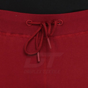 Vente en gros, service OEM, pantalons de jogging pour hommes, nouveau design, meilleur prix, pantalons de jogging pour hommes, taille personnalisée - Product Image 3
