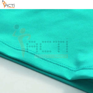 Solid Blank <b>Shorts</b> for Sale Gym Outdoor Casual <b>Shorts</b> for Sale New Style <b>Men</b> <b>Compression</b> <b>Shorts</b> - Product Image 4