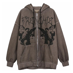 Low Price Hot Selling New Design <b>Plain</b> Men <b>Hoodies</b> for Sale New Streetwear Style Long Sleeve Men Pullover <b>Hoodie</b> OEM Serviced - Product Image 1