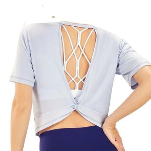 Ropa Deportiva de Gimnasio, 100% Algodón Pima, 170 g/m², Camiseta Deportiva Ajustada, Dobladillo Curvo, Camisetas de Fitness, Ropa de Entrenamiento, Camisetas de Tirantes para Hombre - Product Image 4