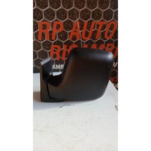Specchietto Retrovisore Sinistro PEUGEOT Expert 2a Serie (04>07) 5013 8148NE - Product Image 5