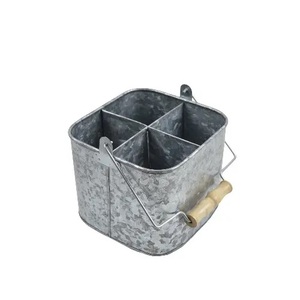 Calidad sured calcalcallozado Ake y upup and tand and ecorativo ererving latter último anufture en fábrica ndia - Product Image 6