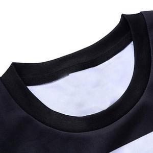 Sweat-shirt sur mesure pour homme sweat à capuche épais et chaud sweat-shirt imprimé sweat-shirt à capuche à manches longues de haute qualité vente en gros directe d'usine - Product Image 3