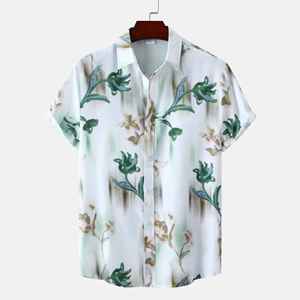 <b>Men's</b> <b>Shirts</b> Custom Polo Top Quality 100% Cotton Embroidery Logo <b>Men</b> T-<b>shirt</b> Tops <b>Men's</b> Polo <b>Shirts</b> - Product Image 2