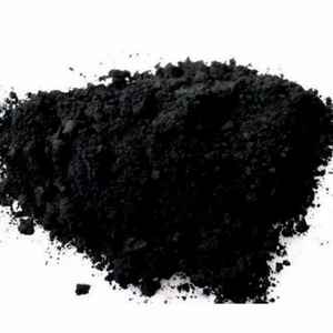 Acid Black 9 Synthetic Organic <b>Dyestuff</b> - Leather, Textile, Food, Ink & Anodize Industries - Product Image 1