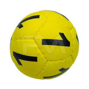 Balle de boccia professionnelle en matériau durable, vente en ligne, taille personnalisée, offre spéciale - Product Image 6