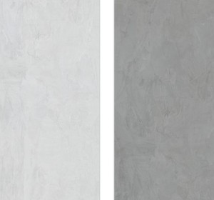 Traditional Rustic Matt Surface Slab Marble Porcelain Tiles 1200x2400mm Vitrified Tiles for Hospital Use - Product Image 4