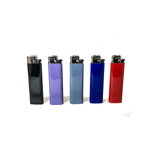 Encendedores de cricket de alta calidad listos para distribución al por mayor y comercio minorista - Product Image 6