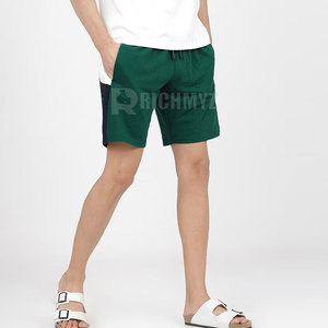 Pantalones Cortos para Hombre de Primera Calidad en Oferta, Venta al por Mayor, Secado Rápido y Transpirables - Product Image 5