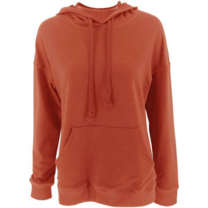 Heavy Women Outdoor Windbreaker Mujeres sudaderas con capucha a granel cantidad Cómodo Impreso Invierno sudaderas con capucha de las mujeres Tallas grandes Características - Product Image 1