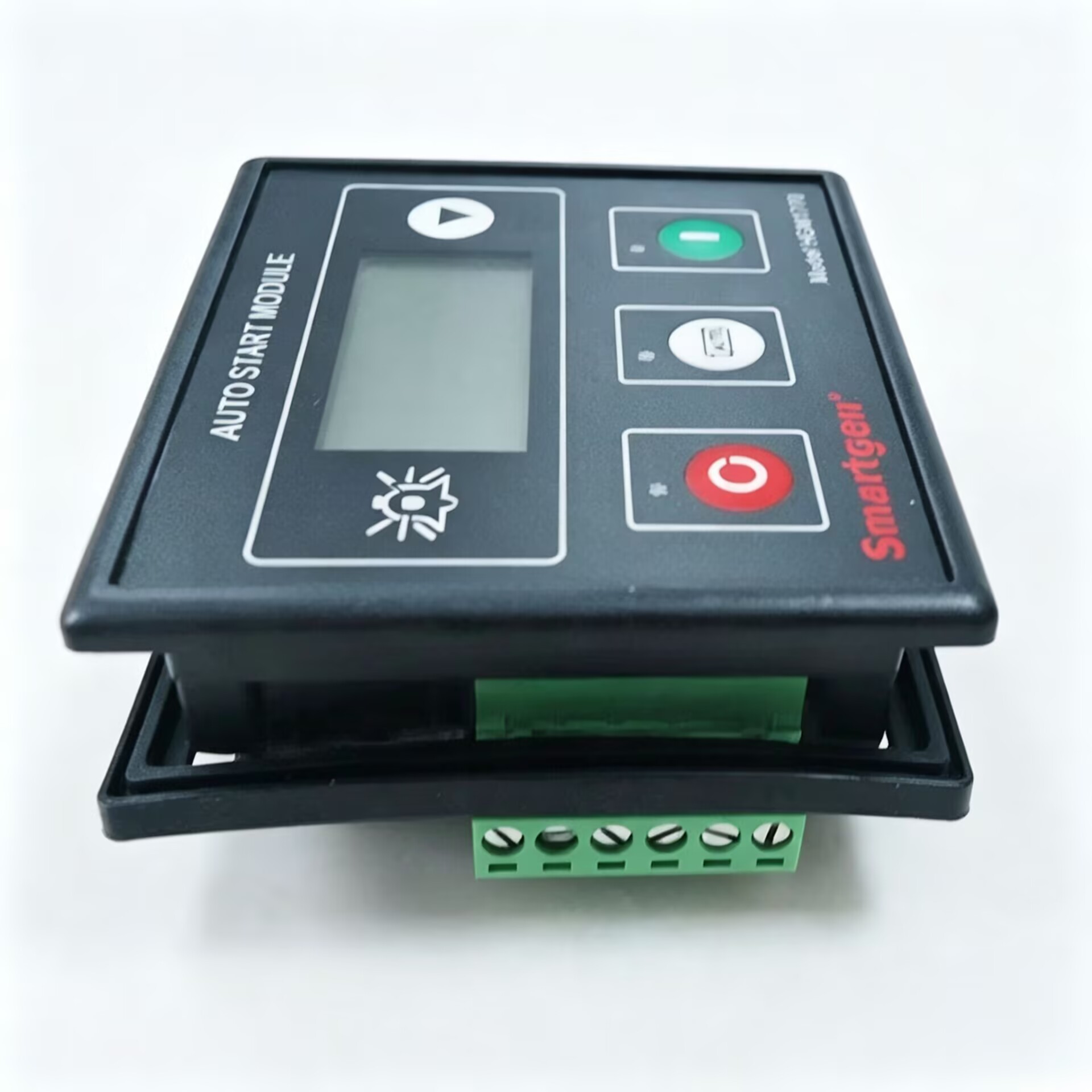 Auto Water Level Controllers - Precision & Efficiency