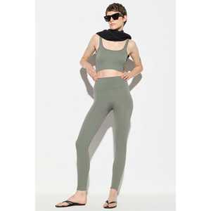 Leggings Deportivos de Cintura Alta - Product Image 2