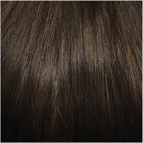 สีน้ำตาลเข้ม #2