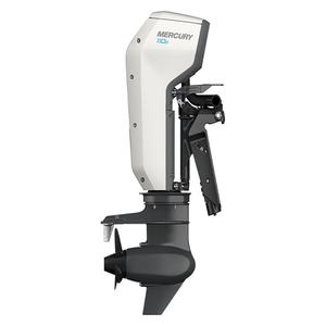 Nouveau moteur hors-bord électrique Mer cu ry Av ator 110e - Product Image 1