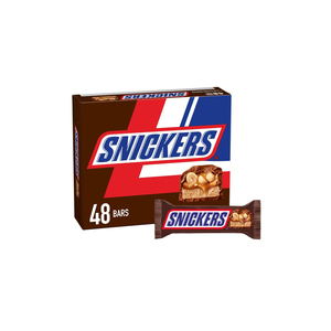 Snickers Premium al por Mayor, Organizadas para Grandes Pedidos con Calidad de Exportación - Product Image 4