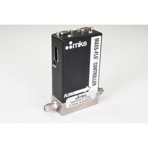 <span class=keywords><strong>MKS</strong></span> 1179bx 14C r 1 4 V spc1 Viton lưu lượng LW34293-Mass điều khiển cho N2O 4000 sccm Loại sản phẩm lưu lượng mét - Product Image 1