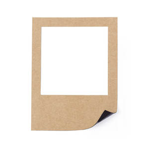 Cadre photo magnétique/Maison et décoration/Articles durables M72101634 - Product Image 2