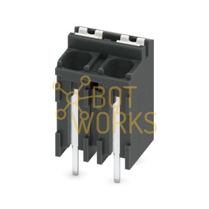 Phoenix Contact 1822642 - Nuovo - Product Image 1