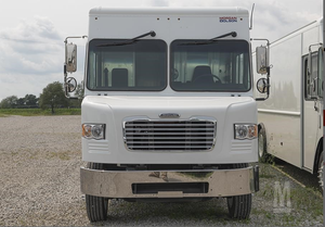 COMPRA Camiones F R E I G H T L I N E R MT55 - Product Image 4