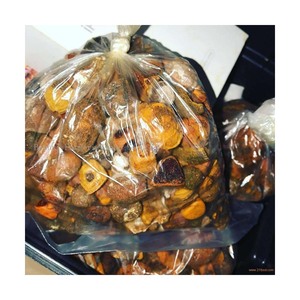 Cálculos biliares de buey a granel a la venta ideales para el procesamiento farmacéutico y los mercados de exportación - Product Image 6