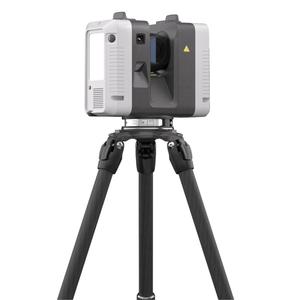 ARTEC Ray II Producto de Grado Industrial - Product Image 2