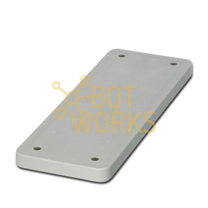 Phoenix Contact 1661037 - Nuovo - Product Image 1