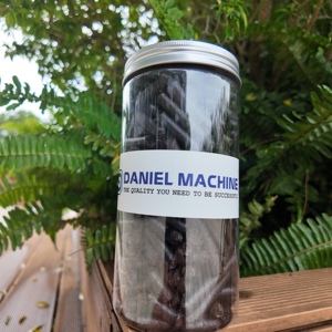 Pellets de Cáscara de Anacardo de Bajo Costo, Combustible de Biomasa, Suministro a Granel Directamente de Fábrica para Calderas Industriales y Sistemas de Energía - Product Image 2