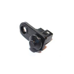 Luz de Puerta Automática Nueva para Kia Ceed (935603b100) - Product Image 1