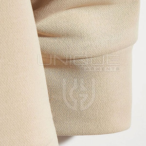 Ensemble de survêtements de haute qualité en coton et polyester survêtement de la meilleure qualité survêtement de vente à chaud - Product Image 6