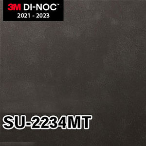 Película DINOC 3M [Ante/Cuero] Ante (Mate), (Mate), 3M - Product Image 4