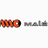 MOLLES MALÉ logo