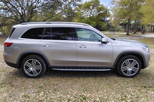 Gran Oferta 2021 Benns GLS450 - Product Image 2