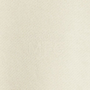 Conception personnalisée LOW quantité minimale de commande Hommes Broderie Hoodies Haute Qualité Grande Taille Broderie Hoodies - Product Image 6