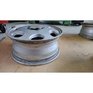 Rueda de Aleación para FORD Sierra 2ª Serie (87>93) 95GB-EA - Product Image 3