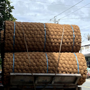 ALFOMBRILLAS DE COIR ECOLÓGICAS/PARA UN FUTURO MÁS VERDE/HECHAS EN VIETNAM - Product Image 2