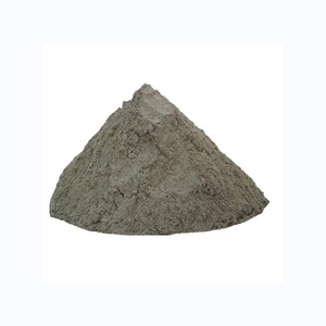 Ciment Portland de qualité constante pour la construction - Product Image 5