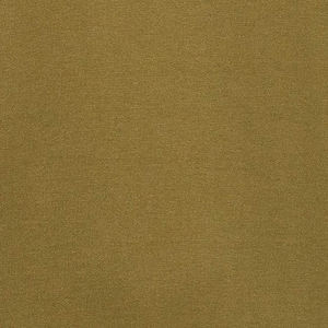 Sudaderas de cuello redondo con logotipo personalizado para hombre, sudaderas lisas en blanco para ejercicios deportivos para la venta de invierno, logotipo personalizable para invierno - Product Image 6