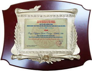 Residuos peligrosos Médicos, médico que encuentra una solución de gestión de residuos, incinerador de residuos de laboratorios clínicos y de investigación - Product Image 1