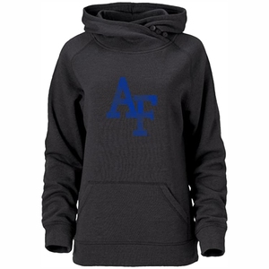 Sudadera con capucha con estampado personalizado 2021, venta al por mayor, ropa de calle, Unisex, Otoño, ecológico, de gran tamaño, 100% algodón, forro polar, logotipo personalizado alto - Product Image 5