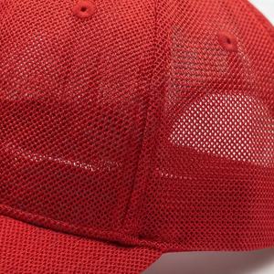 Meilleur fournisseur de casquettes de baseball en gros, différentes tailles, usage décontracté et extérieur, casquettes de baseball de longueur standard, ajustables - Product Image 5