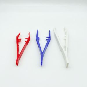 ชุดเครื่องมือคีมสองขั้วสำหรับการผ่าตัดทางทันตกรรมช่องปาก - Product Image 3