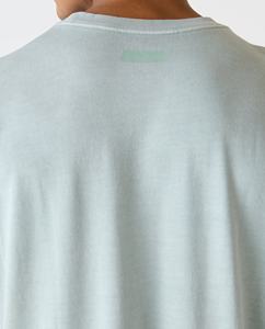 Fabricant Hommes 100% Coton Premium Poids Lourd Confortable Coupe Régulière T-shirts à l'avant Gym Wear Soft Sweat Wicking Summer - Product Image 5