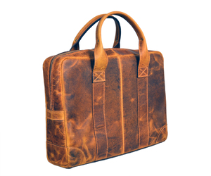 Chất lượng cao giá rẻ nhất Bộ sưu tập tốt nhất chính hãng da Vali Túi máy tính xách tay - Product Image 3