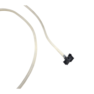 Sensore di pressione d'impatto anteriore Mercedes Classe E Cabrio (A238) A2139051412 256930 Benzina 3000 (17>) - Product Image 2