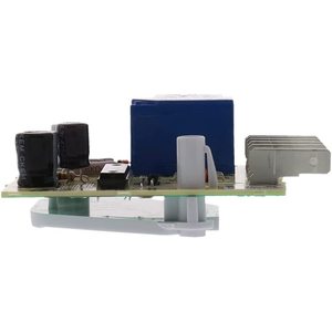 ERP 2304099 Nueva Placa de Control de Descongelación para Refrigerador Eléctrico, Reemplazo de PCB de Plástico para Refrigeradores Domésticos Modelo WP2304099 - Product Image 3